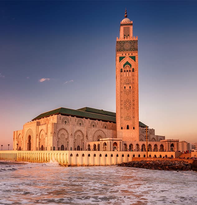 imgSrc?.image_title imgSrc?.image_alt